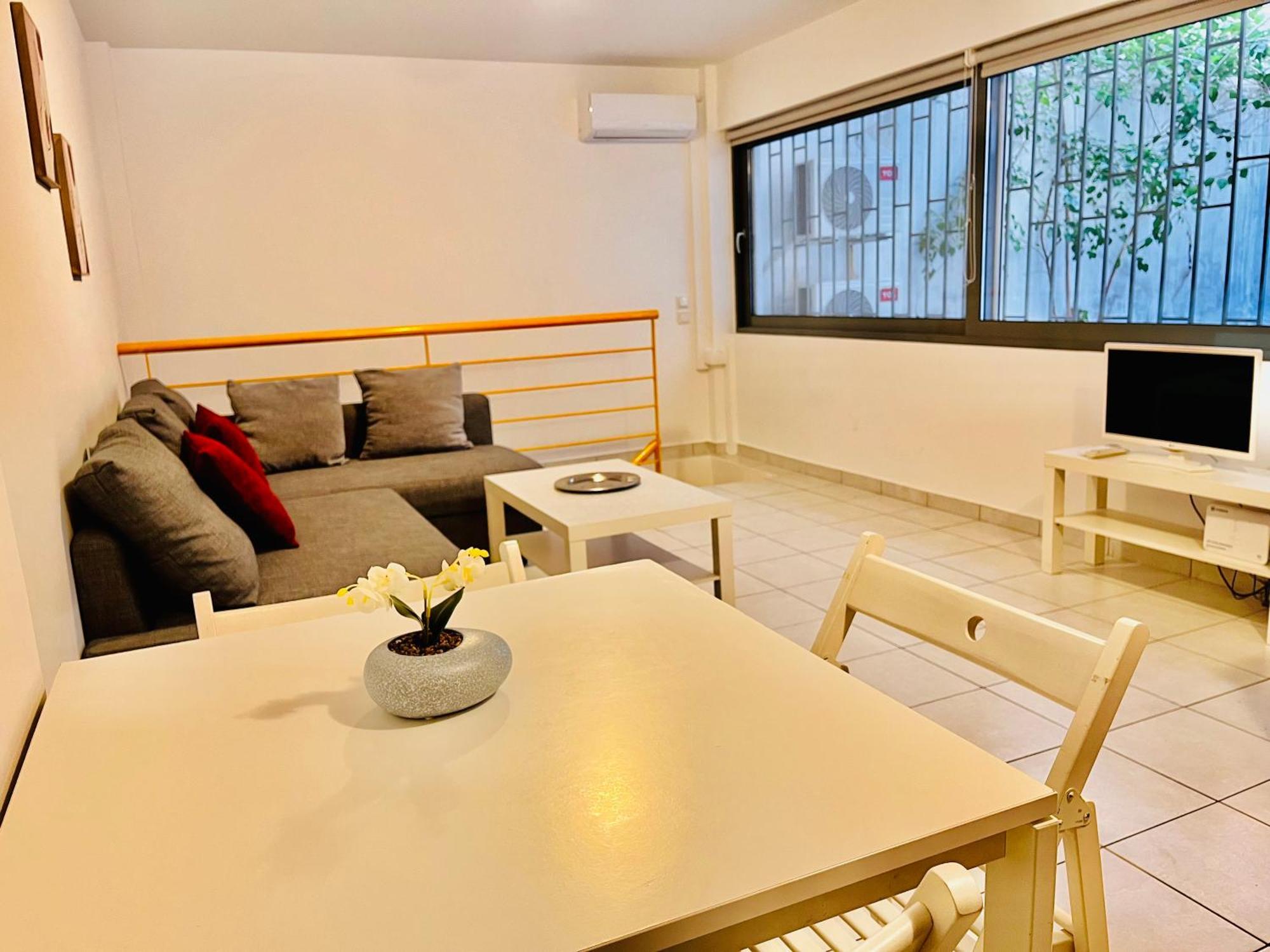 Elvita Apartments Atenas Exterior foto